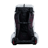 (USED) CS40 Ultra Backpack