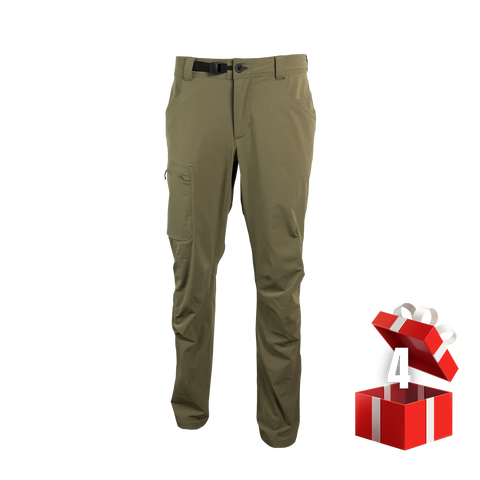Altura Dynamic Pants