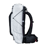 (USED) CS40 Ultra Backpack