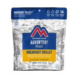 Mountain House Freeze Dried Meals