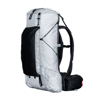 (USED) CS40 Ultra Backpack