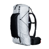 (USED) CS40 Ultra Backpack