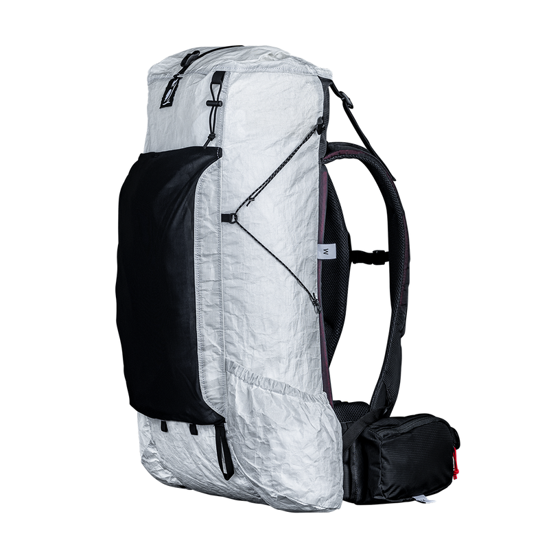 (USED) CS40 Ultra Backpack