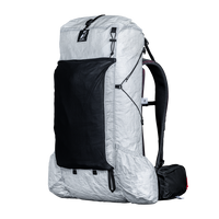 CS40 Ultra Backpack