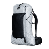 Carbon + Ultra: Outdoor Vitals Unveils New CS40 Ultra Backpack