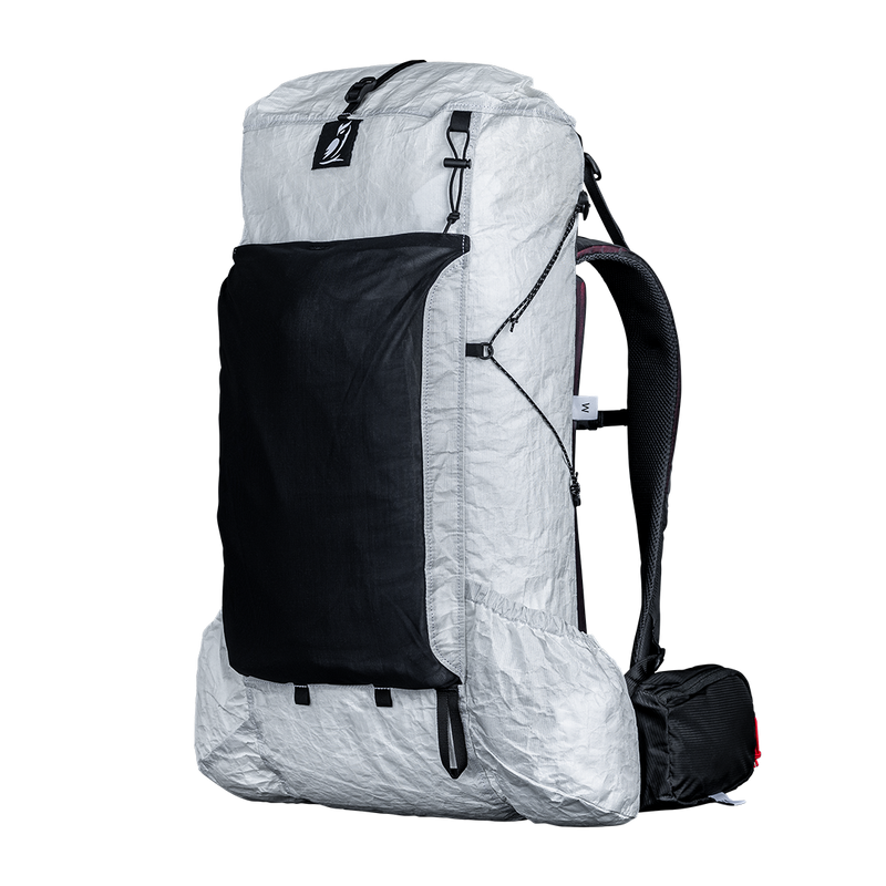 Outdoor Vitals CS40 Ultra Backpack Review