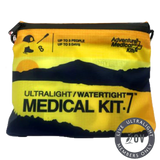 Adventure Ready Ultralight/Watertight .7 Medical Kit