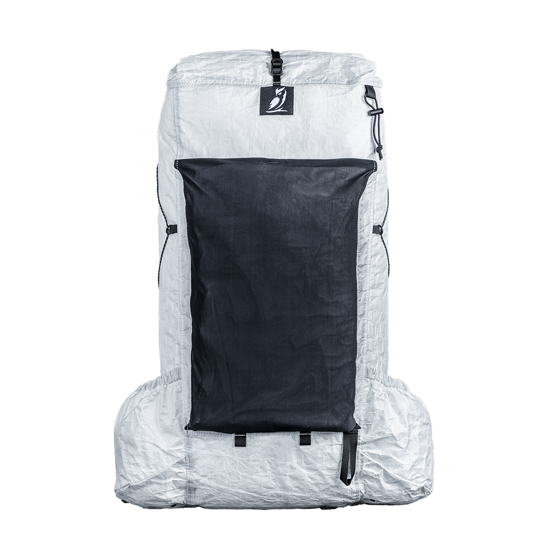 Outdoor Vitals CS Backpack - Thumbnail 5