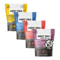 Angry Pika (formerly Alpen Fuel) Granola Breakfast Meals