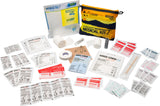 Adventure Ready Ultralight/Watertight .7 Medical Kit