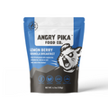 Angry Pika (formerly Alpen Fuel) Granola Breakfast Meals
