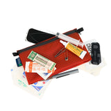 Bigger Ditty Bag - Backcountry Exposure