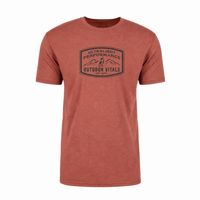 Men's OV Performance T-Shirt