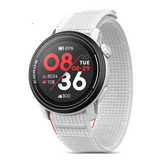 Coros Pace 3 GPS Outdoor Watch