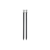 easton 7075 aluminum tent pole Easton Ultralight Tent Stakes – OutdoorVitals