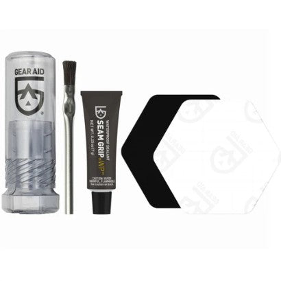 Tenacious Tape Field Repair Kit