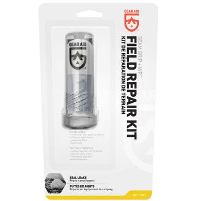 Tenacious Tape Field Repair Kit