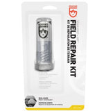 Tenacious Tape Field Repair Kit