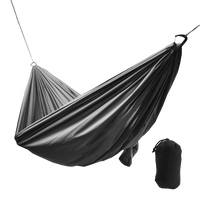 Ultralight Complete Hammock System