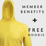 Standard Membership