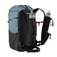 Skyline 30 Fastpack