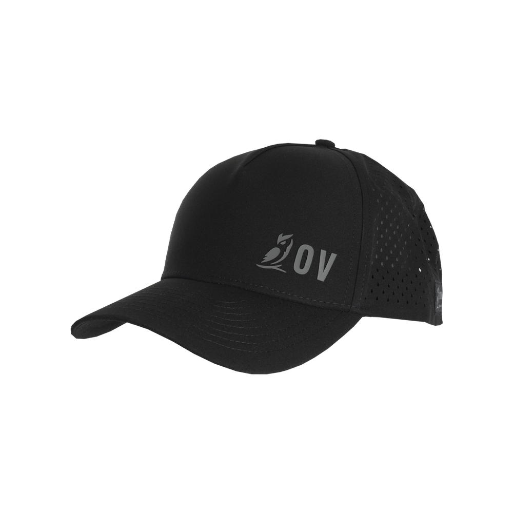 OV Pro Line Offset Hat