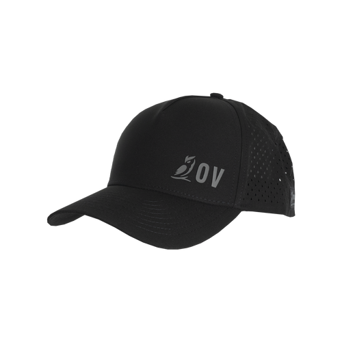 OV Pro Line Offset Hat