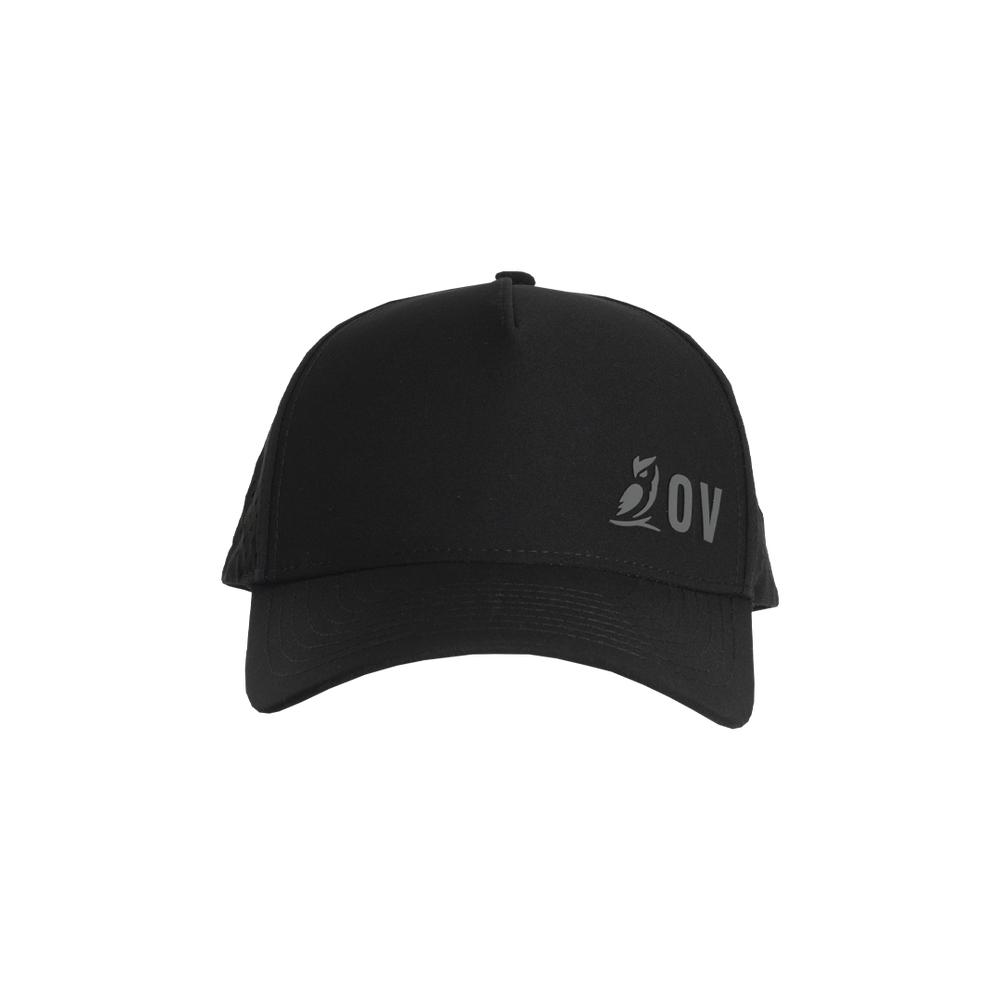 OV Pro Line Offset Hat