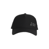 OV Pro Line Offset Hat