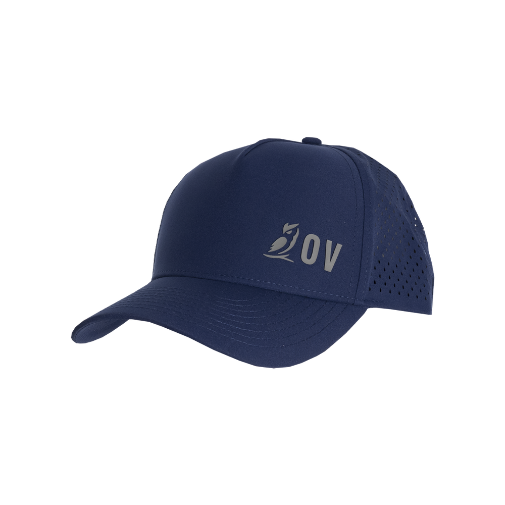 OV Pro Line Offset Hat