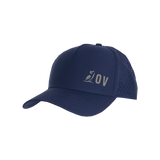 OV Pro Line Offset Hat