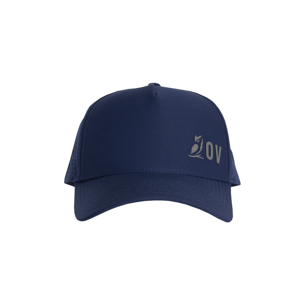 OV Pro Line Offset Hat