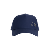 OV Pro Line Offset Hat