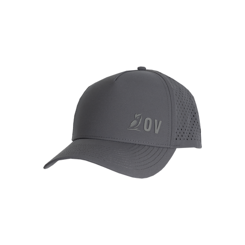 OV Pro Line Offset Hat