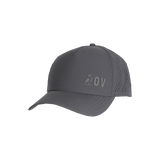 OV Pro Line Offset Hat