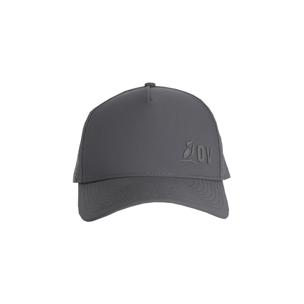 OV Pro Line Offset Hat