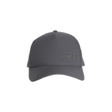 OV Pro Line Offset Hat