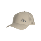 OV Pro Line Offset Hat