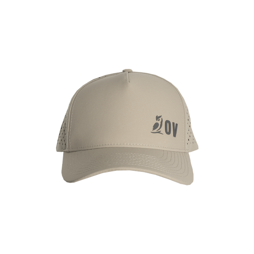 OV Pro Line Offset Hat