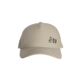 OV Pro Line Offset Hat