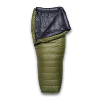 Expanse Sleeping Bag