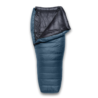 Expanse Sleeping Bag