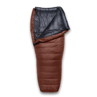 Expanse Sleeping Bag