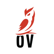 Outdoor Vitals logo