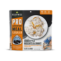 Readywise Pro Adventure Meals