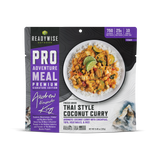 Readywise Pro Adventure Meals