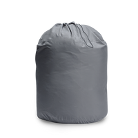 StormLoft™ Down TopQuilt