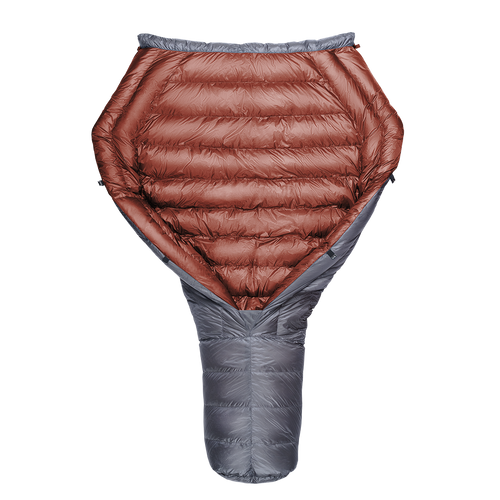 Quilt_Open_30_1080px.png?v= Quilt_Open_30_1080px.png?v=