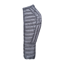StormLoft™ Down TopQuilt