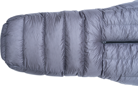 Summit Ultralight Down Sleeping Bag